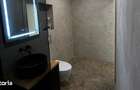 Apartament 2 camere I Renovat complet I Colentina - 4