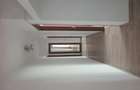 Proprietar- Vand ( sau schimb) apartament cu 4 camere - 4