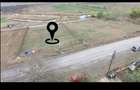 Teren 2000 mp Delta Dunarii - Dunavatul de Jos !!! - 6