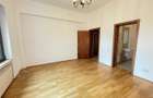 PENTHOUSE FLOREASCA | 5 CAMERE | 3 BAI | TERASA SI PARCARE - 10