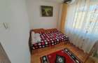 Apartament de vanzare zona 23august - 3