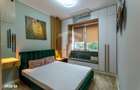 Domenii 1 Mai- Luxuria Residence- 3 camere + loc parcare 2020 - 12