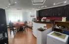 De vanzare apartament cu 2 camere,renovat, 50mp, 52000 euro negociabil - 3