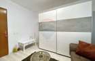 Casa Vila cu 4 camere de inchiriat Boreal Tomis Plus - 4