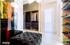 Penthouse de lux 530 mp ultracentral in Oradea
