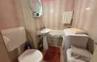 Apartament 2 camere, 50 mp utili, etaj 3 - Calea Sagului - 1