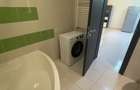 Apartament 2 camere Residence Militari strada rezervelor - 8