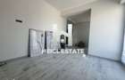 Apartament 2 camere, Giroc zona Eso - 1