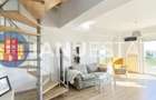 Duplex Parcul Carol Soseaua Viilor George Cosbuc Centrala PetFriendly* - 6