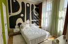 Airbnb ultracentral, in Timișoara, Piața Victoriei cladire restauranta - 1