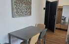 Inchiriere Apartament 2 camere + loc de parcare subteran Estoria - 3