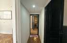 Apartament cu 4 camere în Centrul Civic - 9