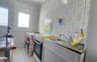 Apartament 3 camere la 3 minute de Stb - 2
