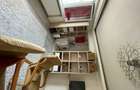 Inchiriez ap 2 camere ultracentral