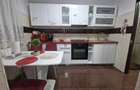 Inchiriez Ap. 2 camere decomandat Constanta (Sat Vacanta) - 4