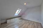 Apartament 3 camere | 83.22 mp | parcare subterana I zona Florilor - 6