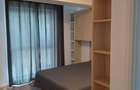 Inchiriez apartament 2 camere bloc nou ( loc parcare privat ) - 7
