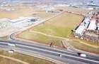 Teren industrial de vanzare cu dublu front, Parc Industrial I Oradea - 7