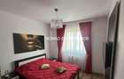 2 camere Plaza Lujerului GranVia Park - 3