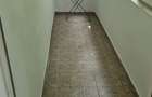 Apartament cu 2 camere semidecomandat în Central - 1