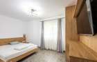 Apartament modern-3 camere cartier Kogalniceanu-terasa,loc de parcare - 9