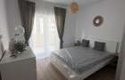 Apartament 2 camere de inchiriat Metalurgiei Grand Kristal - 5