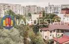 Timpuri Noi 10` Metrou Nerva Traian Calea Vitan Mall Foisorului 2 Bai - 6