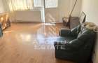 Apartament cu 2 camere de vanzare, etaj 3, zona Steaua, Timisoara - 6
