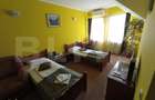 Pensiune 8 camere, restaurant de vanzare, 540 mp, Targu Mures - 1
