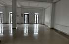 Spatiu comercial de inchiriat zona centrala /piata - 2
