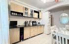 COMISION 0% Apartament cu 3 camere | 65 mp utili | etaj 2 - in zona L - 17