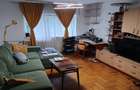 Apartament 2 camere, de vanzare in Gheorgheni, zona Titulescu , str. Godeanu, 51 mp - 3