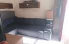 dau in chirie apartament 2 camere, oradea - 1