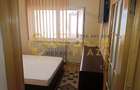 2 Camere | Bucovina | CT | AC | Mobilat | Utilat | Zona linistita | - 4