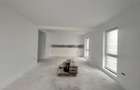 Apartament 3 camere si doua bai I IKEA I Dumbravita - 3