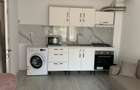 Apartament cu 2 camere în Chiajna - 4