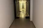 Apartament cu 2 camere semidecomandat în Sebastian