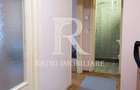 Apartament cu 3 camere | Magheru | Oradea - 9