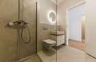 Apartament 2 camere, zonă Medicină
