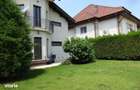 Vila individuala cu piscina, 6 camere, Iancu Nicolae - 9