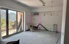 Apartament 2 camere Unirii- Turturele - 7