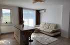 Apartament de vanzare - 4
