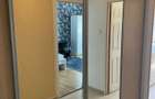 Vand garsoniera cu loc parcare inclus - 7
