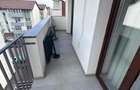 Penthouse de vanzare in Sibiu,suprafata totala 234 mp