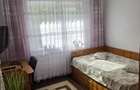 Apartament cu 2 camere, etajul 3/4, zona Canta - 4