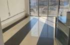 Spatiu comercial 170 mp, zona Brestei