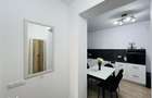 Apartament ultracentral, renovat complet - 2 bai, etaj 1 - 9
