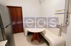 Vanzare 2 Camere | 53Mp | Utilat-Mobilat | Parter Inalt | Bazilescu