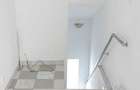Inchiriez casa Giulesti Constructorilor - 6
