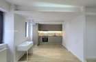 Duplex - Polona 89 - Ultracentral | Apartament 3 Camere + Terasa + Par - 14